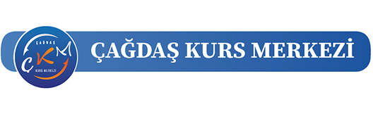 Silifke Çağdaş Kurs Merkezi